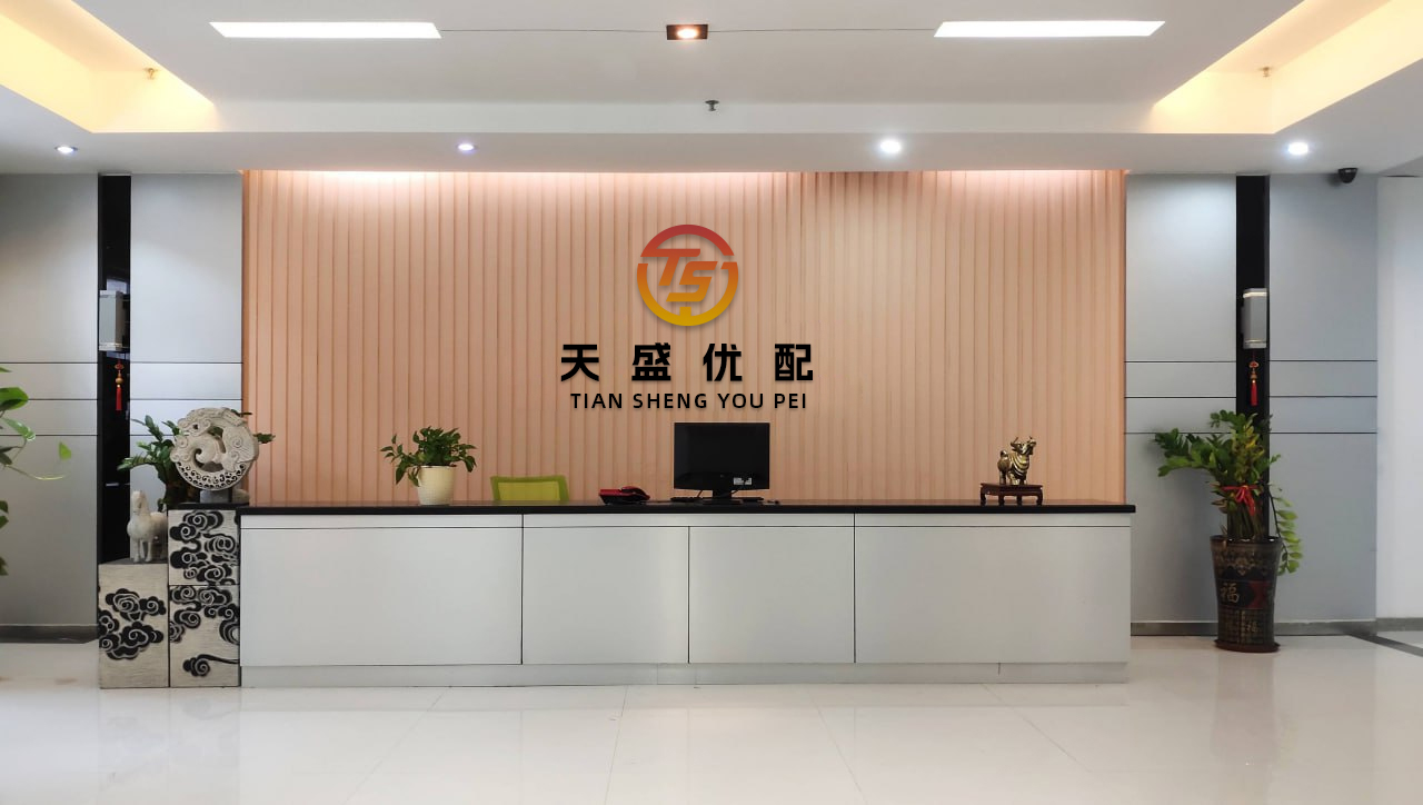 大唐资本 1亿资金逢跌抢筹？海光信息&中科曙光合并，怎么通过ETF套利？注意避坑...